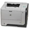HP LaserJet Enterprise P3015 1200 x 1200 DPI A4