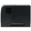 HP LaserJet Enterprise P3015 1200 x 1200 DPI A4