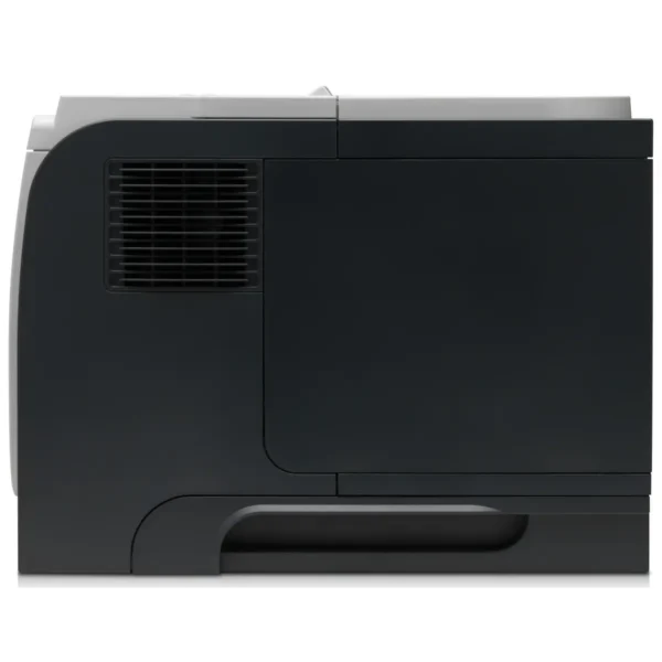 HP LaserJet Enterprise P3015 1200 x 1200 DPI A4