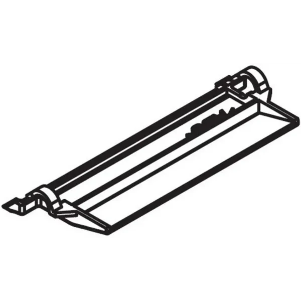 KYOCERA 3HL07290 printer/scanner spare part/accessory 2 pc(s)