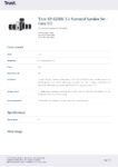 PDF Preview