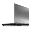 HP EliteBook 8440p Intel® Core™ i5 i5-540M 35.6 cm (14″) 2 GB DDR3-SDRAM 320 GB HDD Windows 7 Professional Silver