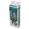 Philips Surge protector SPP4085A/17