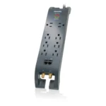 Philips Surge protector SPP4085A/17