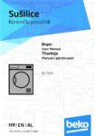 PDF Preview