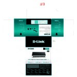 PDF Preview