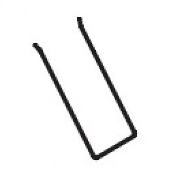 KYOCERA 2C921200 printer/scanner spare part/accessory Spring pulley 4 pc(s)