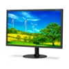 NEC EX231W computer monitor 58.4 cm (23″) 1920 x 1080 pixels Full HD Black