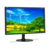 NEC EX231W computer monitor 58.4 cm (23″) 1920 x 1080 pixels Full HD Black