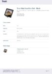 PDF Preview