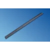 Vertiv Bracket pdu knürr dcm h2200