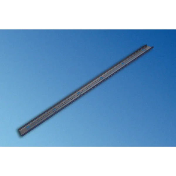 Vertiv Bracket pdu knürr dcm h2200