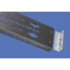 Vertiv Bracket pdu knürr dcm h2200