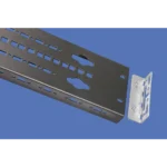 Vertiv Bracket pdu knürr dcm h2200