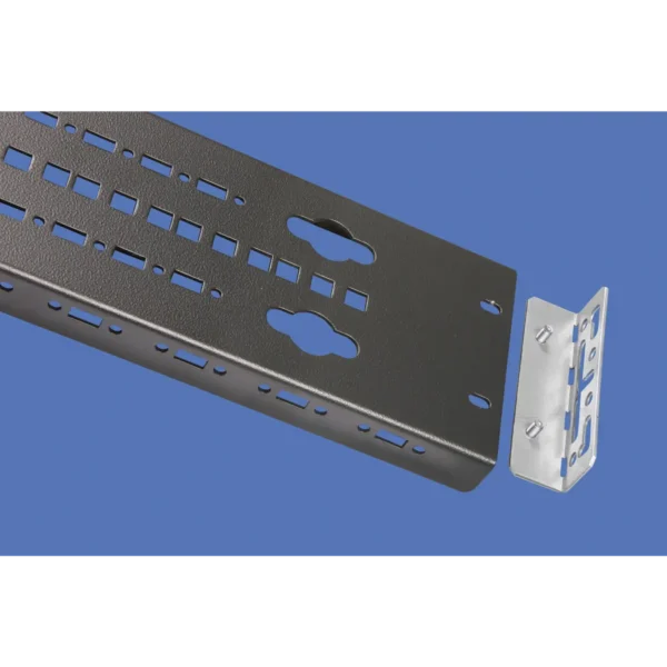 Vertiv Bracket pdu knürr dcm h2200