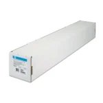 HP Q8921A photo paper
