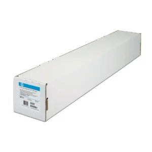 HP Q8921A photo paper