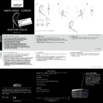 PDF Preview