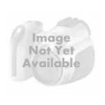 Hypertec MEM2800-256CF-HY (Legacy) 0.256 GB CompactFlash