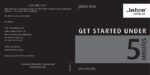 PDF Preview