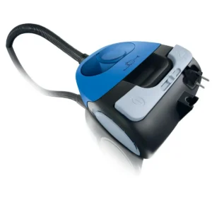 Philips FC8256/01 Bagless vacuum cleaner