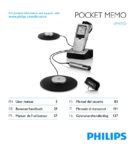 PDF Preview