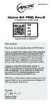 PDF Preview