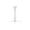Multibrackets M Universal Projector Ceiling Mount I