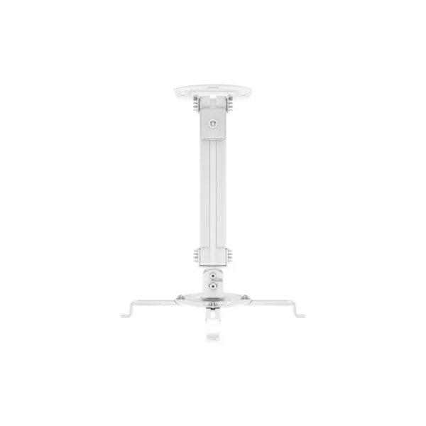 Multibrackets M Universal Projector Ceiling Mount I