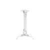 Multibrackets M Universal Projector Ceiling Mount I