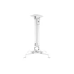 Multibrackets M Universal Projector Ceiling Mount I