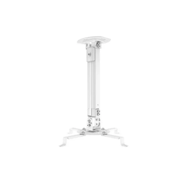 Multibrackets M Universal Projector Ceiling Mount I