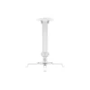 Multibrackets M Universal Projector Ceiling Mount I
