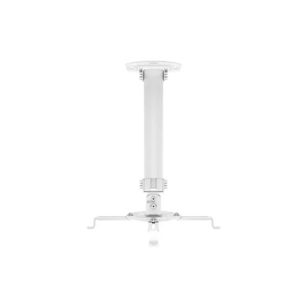 Multibrackets M Universal Projector Ceiling Mount I