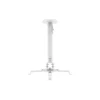Multibrackets M Universal Projector Ceiling Mount I