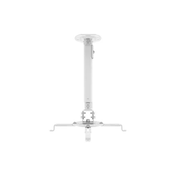 Multibrackets M Universal Projector Ceiling Mount I
