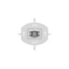 Multibrackets M Universal Projector Ceiling Mount I
