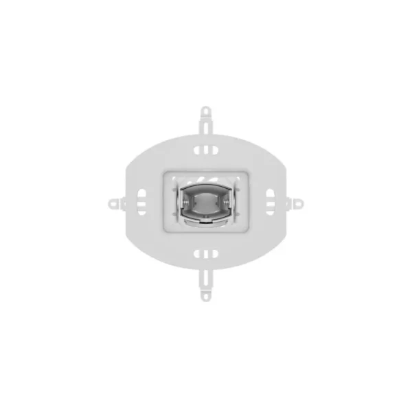 Multibrackets M Universal Projector Ceiling Mount I