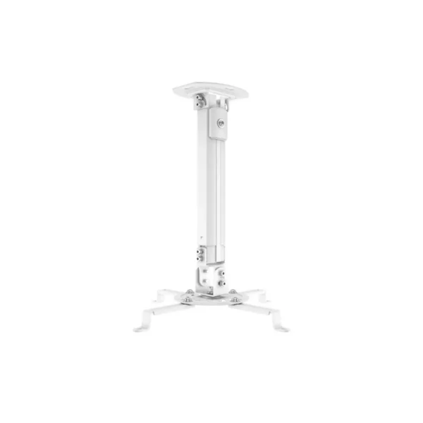 Multibrackets M Universal Projector Ceiling Mount I