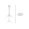 Multibrackets M Universal Projector Ceiling Mount I