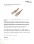 PDF Preview
