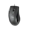 Trust Laser MI-6950R mouse USB Type-A 800 DPI