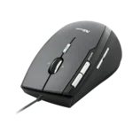 Trust Laser MI-6950R mouse USB Type-A 800 DPI