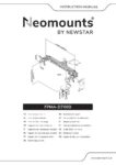 PDF Preview