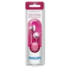 Philips In-Ear Headphones SHE3000PK/10