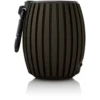 Philips SoundShooter wireless portable speaker SBT30/00