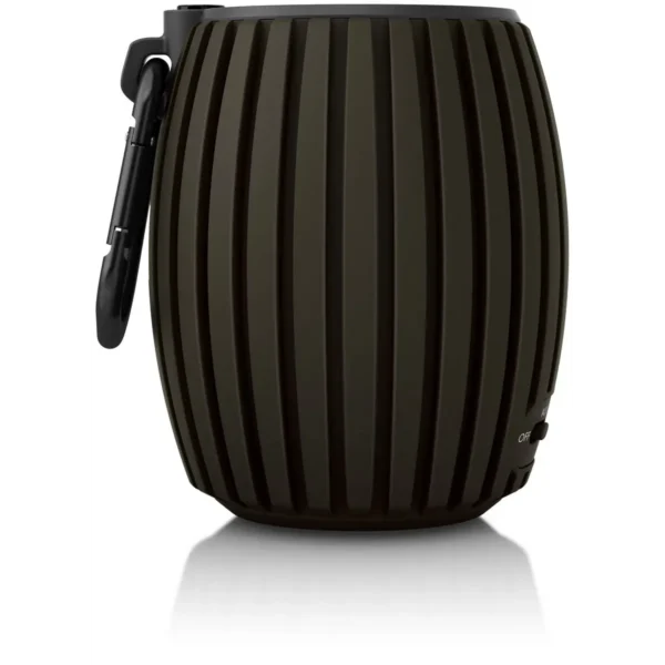 Philips SoundShooter wireless portable speaker SBT30/00