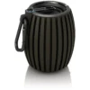 Philips SoundShooter wireless portable speaker SBT30/00