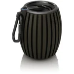 Philips SoundShooter wireless portable speaker SBT30/00