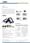 PDF Preview